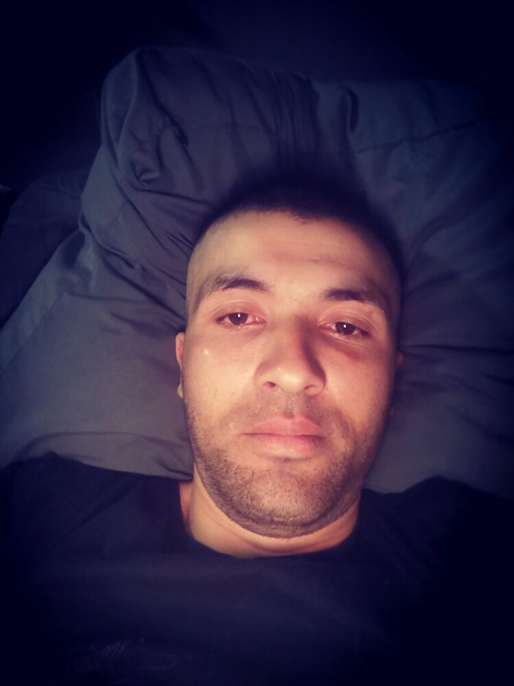  22923491  , 36 ,    -