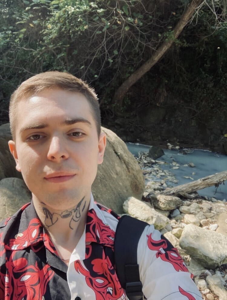 ���������� ����, ���� ������� ������, 28 ���, ������������ ��� ������, ����� � ���������, c�������� ���������