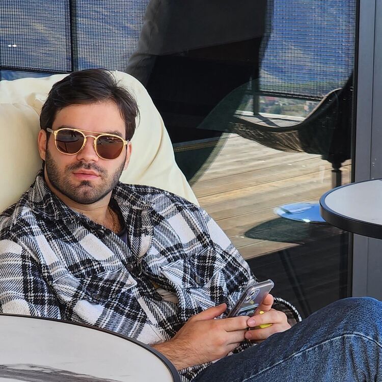  ,   Giorgi, 30 ,   ,   