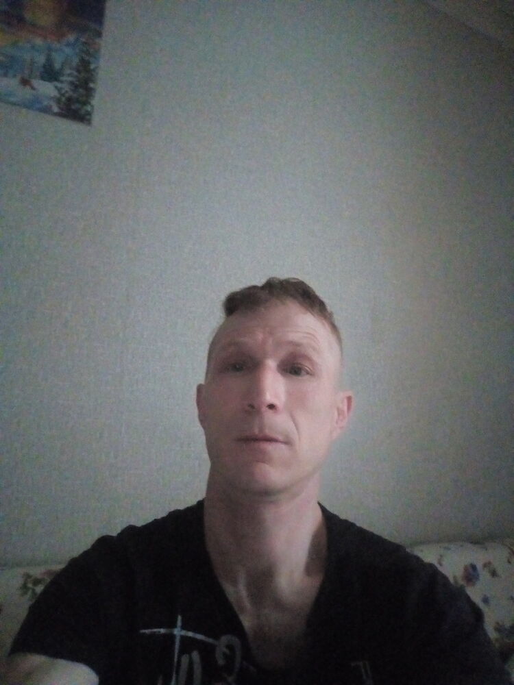  15994511  , 48 ,     