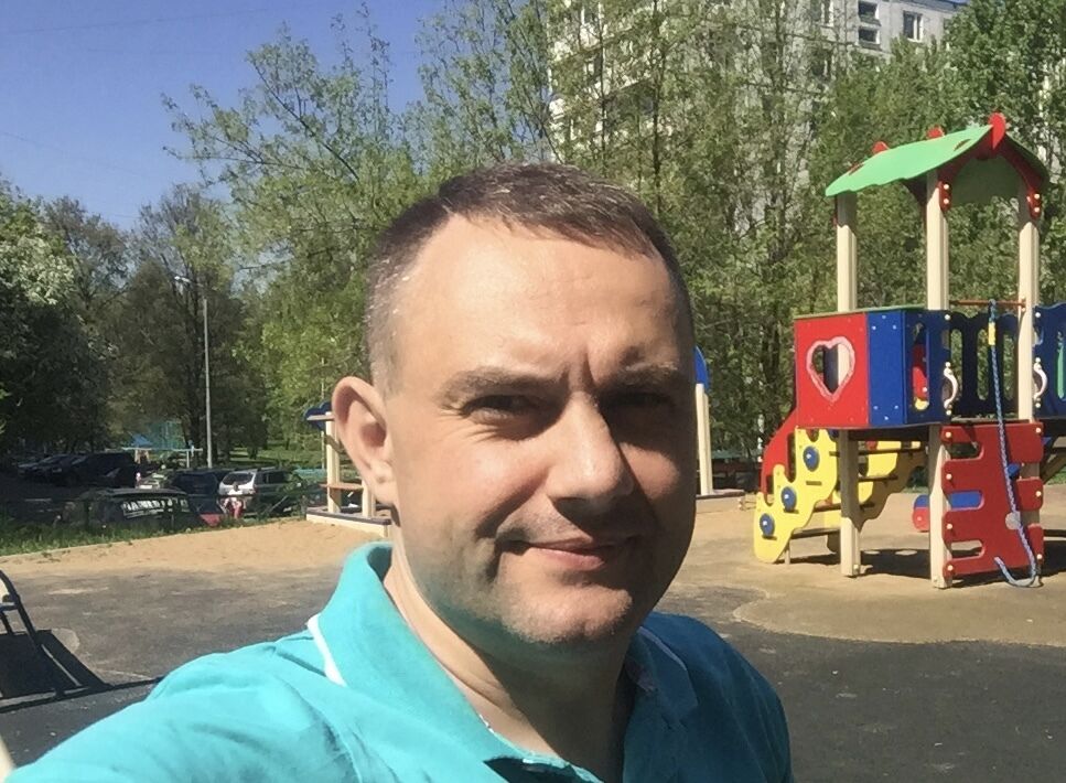  26050281  , 42 ,    