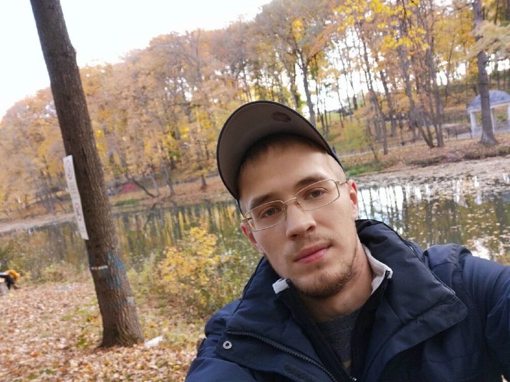 ���������� ����, ���� ������� �������, 32 ����, ������������ ��� ������, ����� � ���������