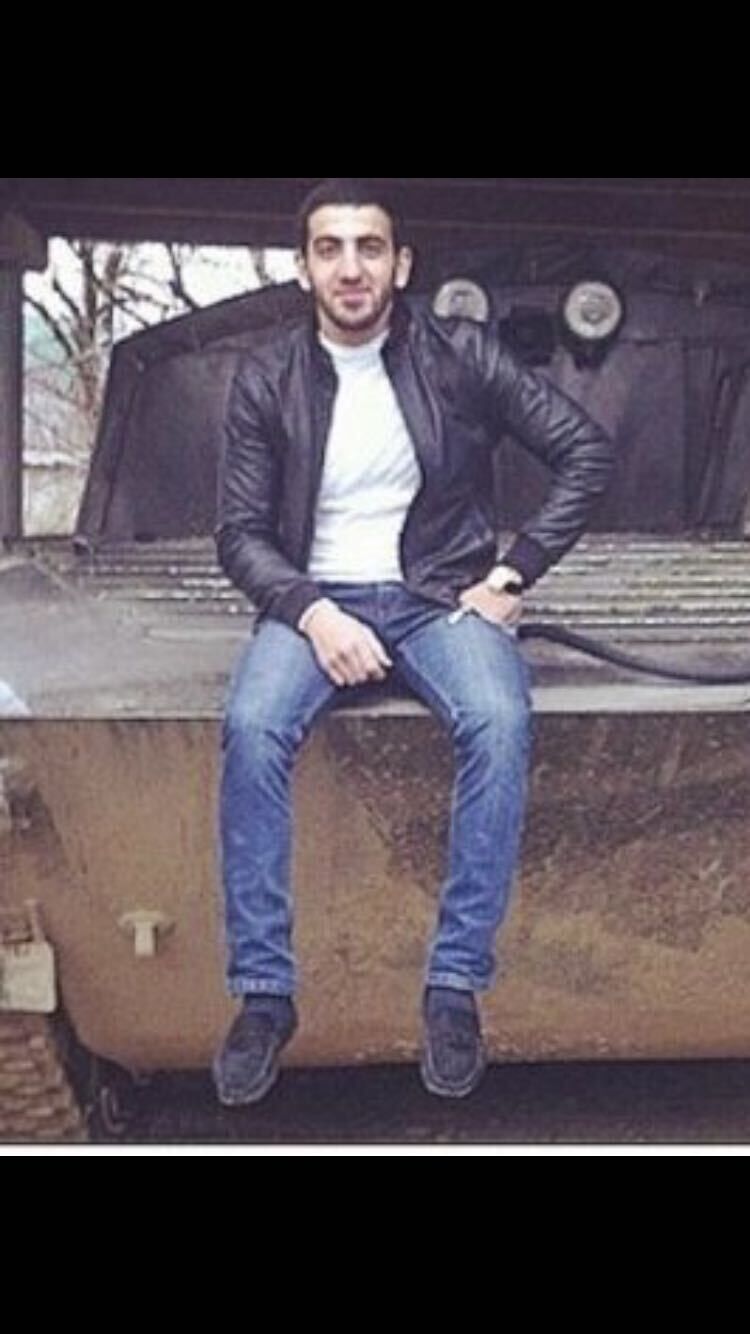 ���������� ����, ���� ������� ��, 37 ���, ������������ ��� ������, ����� � ���������