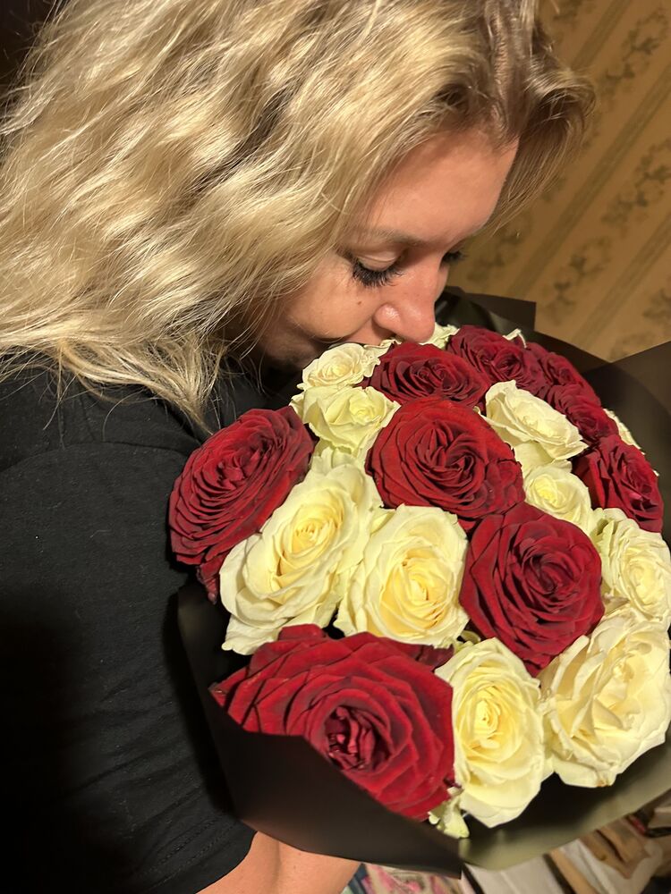 ���������� ������, ���� ������� �����, 39 ���, ������������ ��� ������, ����� � ���������