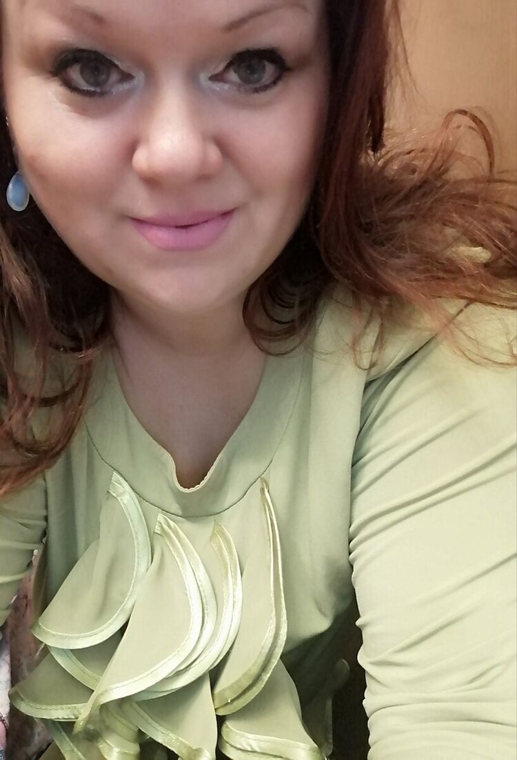  ,   , 50 ,   c 