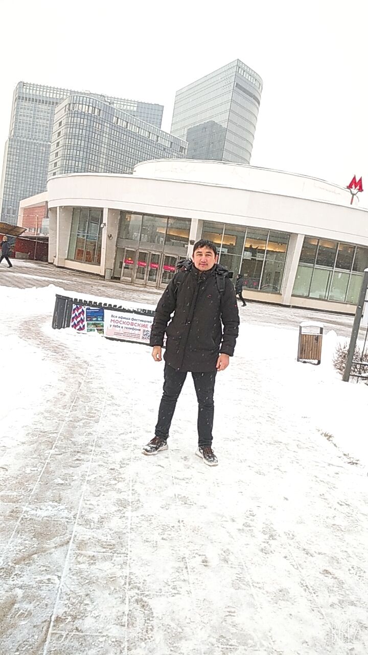 ���������� ������, ���� ������� ������, 33 ����, ������������ ��� ����� � ���������, c�������� ���������