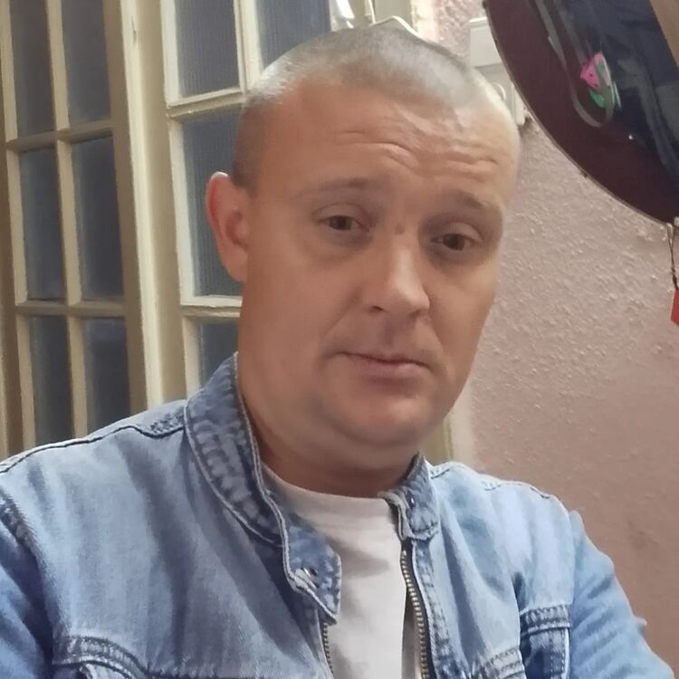 ���������� ������, ���� ������� �������, 37 ���, ������������ ��� ����� � ���������, c�������� ���������