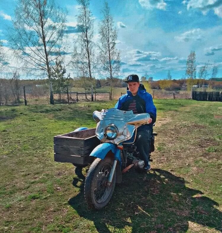 ���� 44903591 ����� �������, 20 ���, ���� ���������� � ������