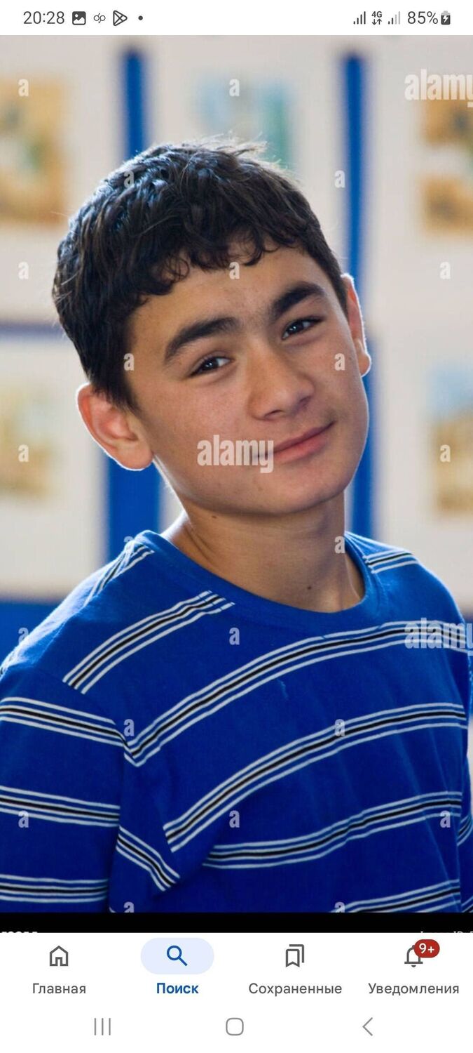 ���� 49862321 ����� ����, 25 ���, ���� ���������� � ������