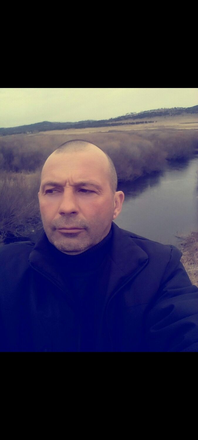  49052591  , 48 ,    