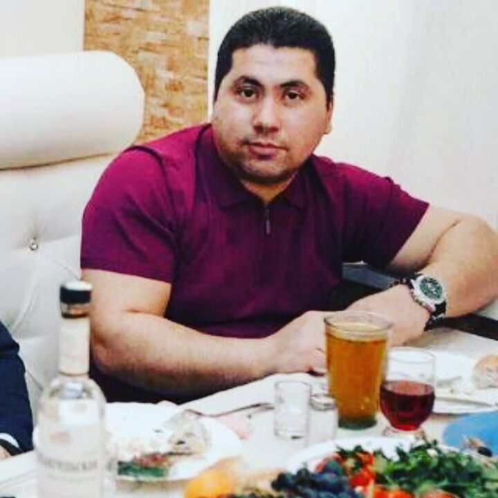 ���� 38819781 ������� �����, 32 ����, ���� ���������� � ��������������