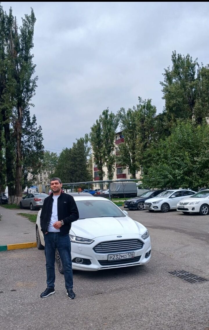 ���� 55797281 ������� ����, 35 ���, ���� ���������� � ����-����������