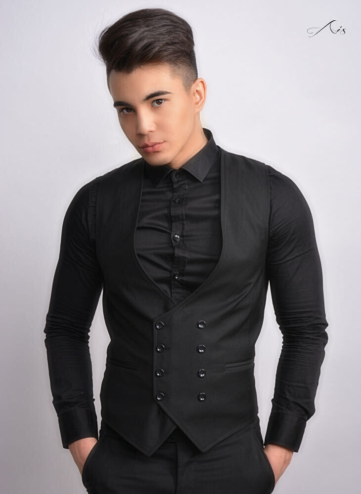 ���� 26015171 ������� ����, 34 ����, ���� ���������� � �������