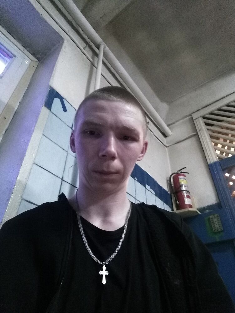 ���������� �����-���������, ���� ������� ����, 36 ���, ������������ ��� ������, ����� � ���������, c�������� ���������