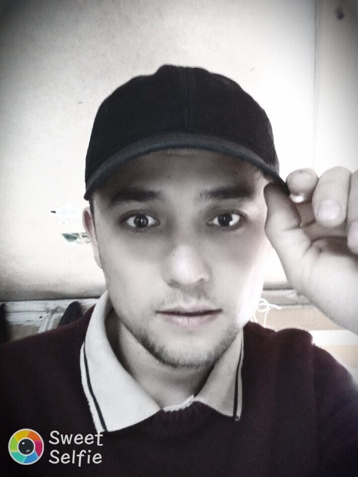  ,   ABBOSBEK, 26 ,   ,   