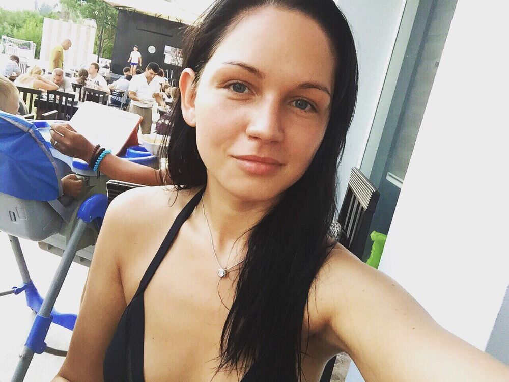 ���������� �����-���������, ���� ������� �����, 23 ����, ������������ ��� ������, ����� � ���������