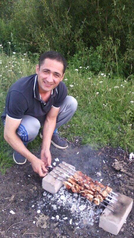 ���� 6650711 ������� ����, 40 ���, ���� ���������� � ������