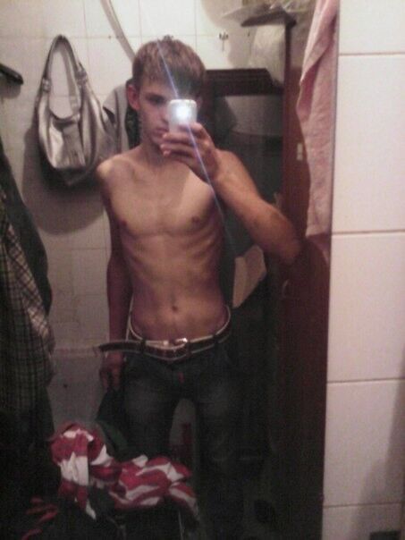 ���������� ����, ���� ������� ������, 29 ���, ������������ ��� ������