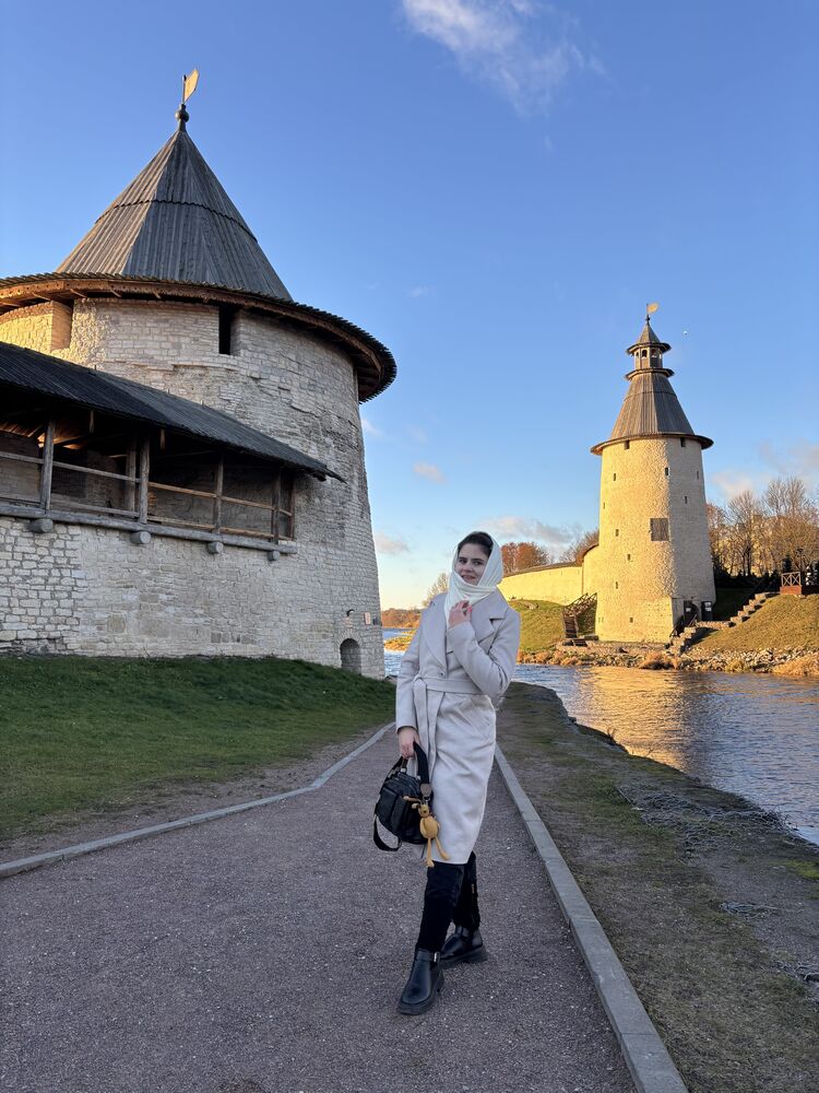 ���������� �����-���������, ���� ������� �������, 27 ���, ������������ ��� ����� � ���������, c�������� ���������