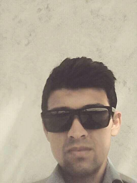  16597431  Doni, 36 ,    