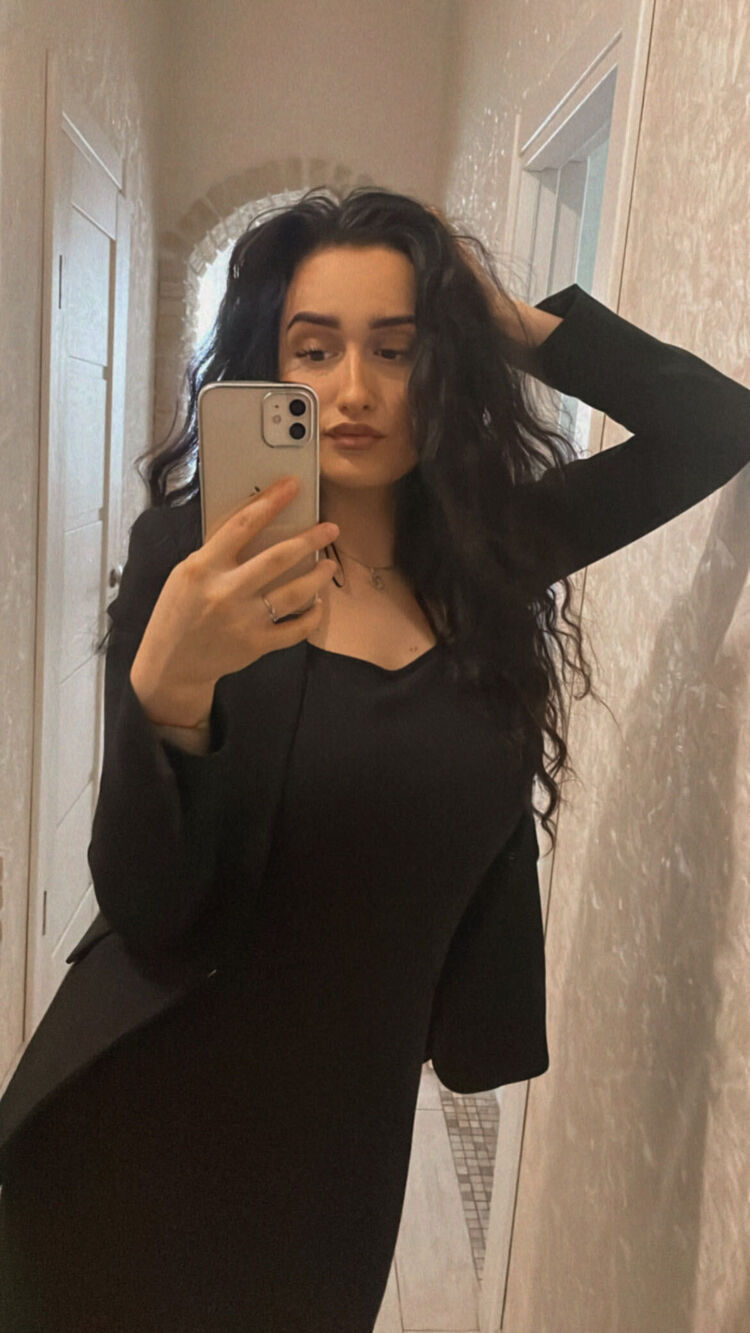 ���������� ������, ���� ������� �����, 22 ����, ������������ ��� ������, ����� � ���������