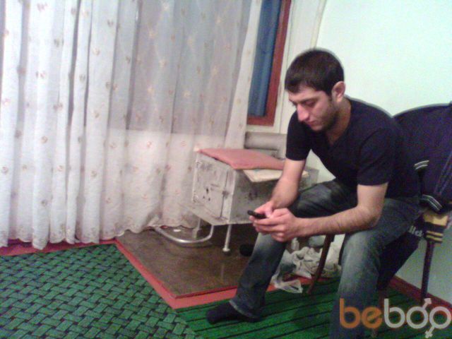 ,   Anar, 37 ,   ,   , c 