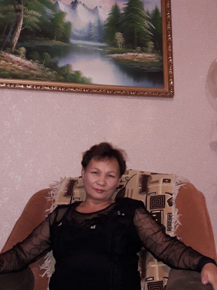 20906601  , 53 ,    