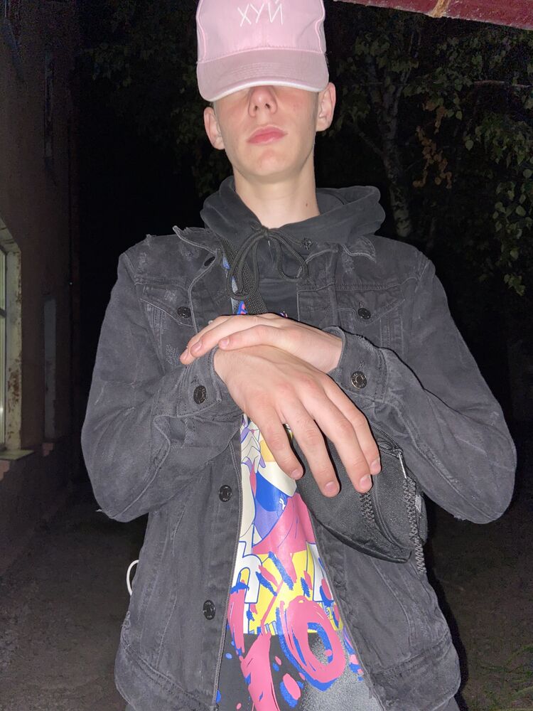 ���� 29565951 ����� �������, 22 ����, ���� ���������� � ����������