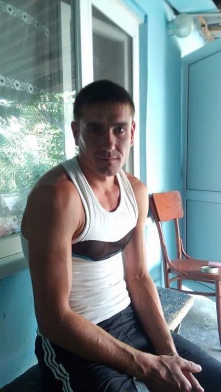 ���� 11432701 ������� �����, 39 ���, ���� ���������� � �������