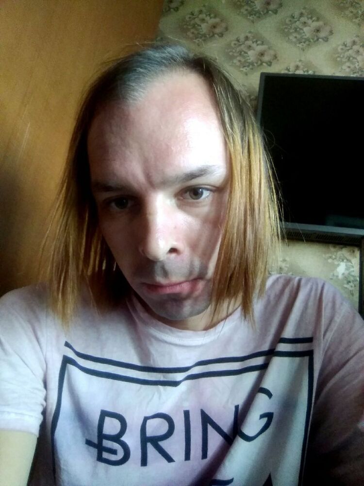 ���� 36215501 ������� ����, 34 ����, ���� ���������� � �����