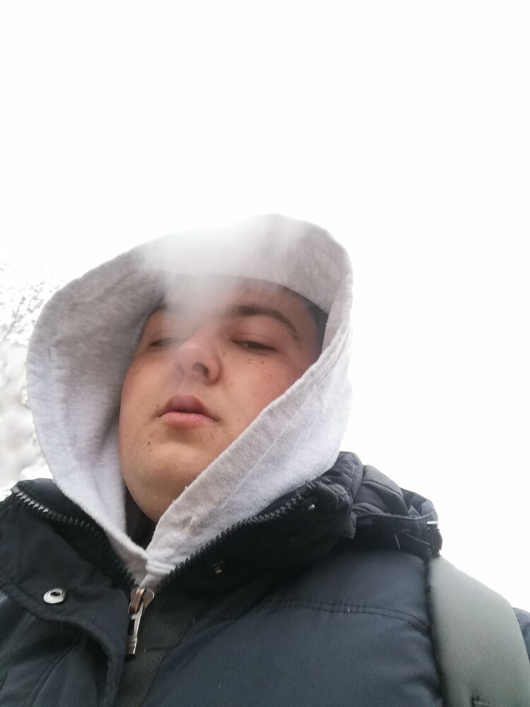  31507071  Dima, 28 ,    