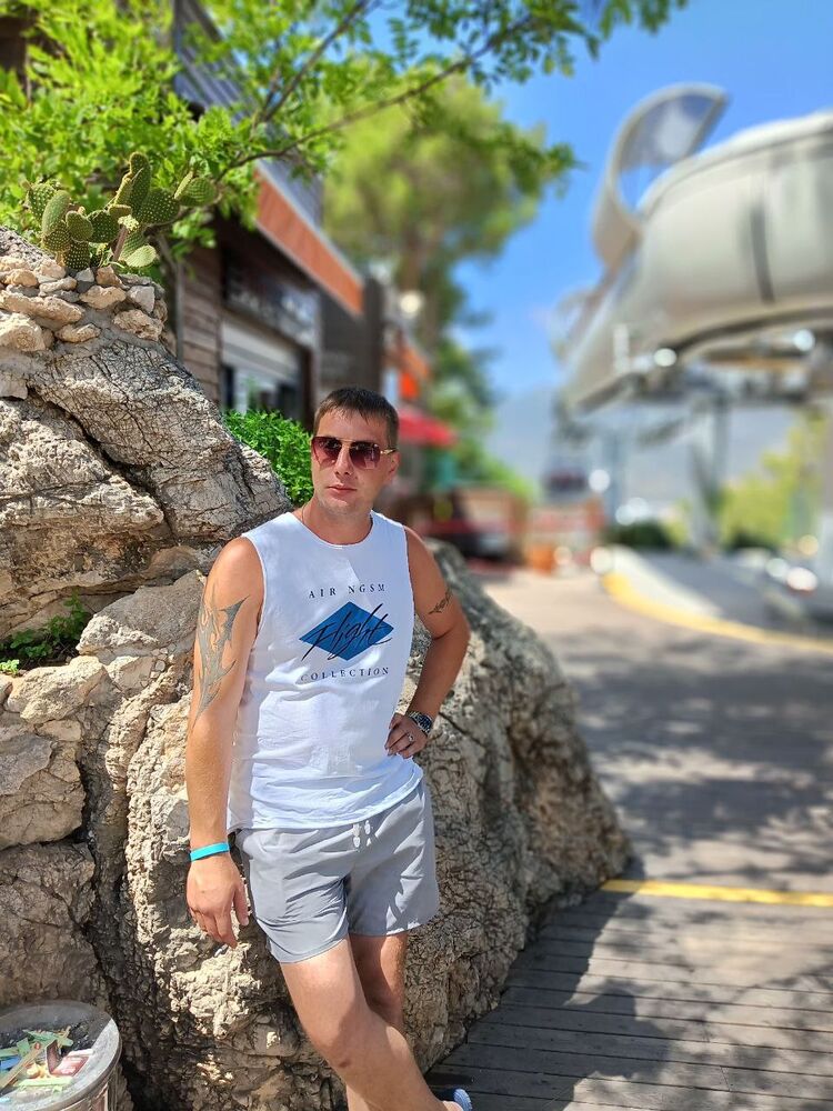 ���� 44863561 ������� �����, 35 ���, ���� ���������� � �������