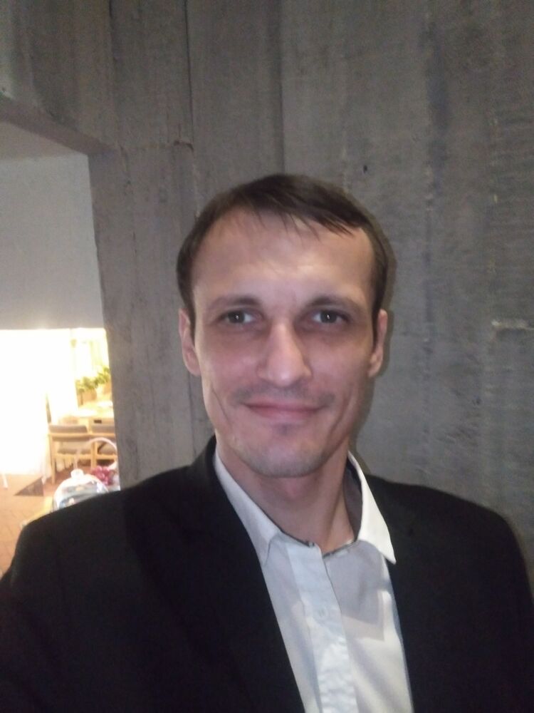 ���������� ������, ���� ������� ���������, 40 ���, ������������ ��� ������, ����� � ���������, c�������� ���������