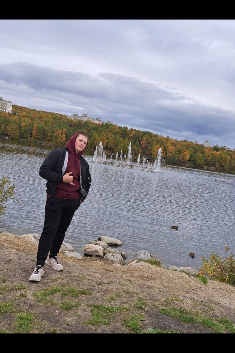 ���������� ���������, ���� ����� �����, 25 ���, ������������ ��� ������, ����� � ���������, ���������