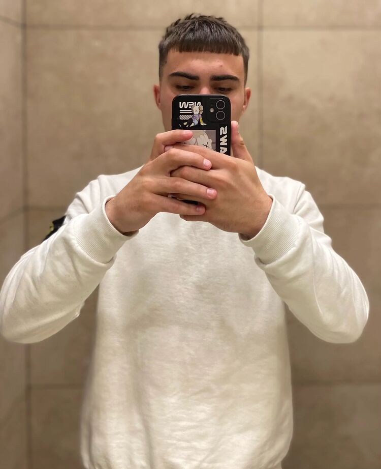  ,   , 20 ,   ,   