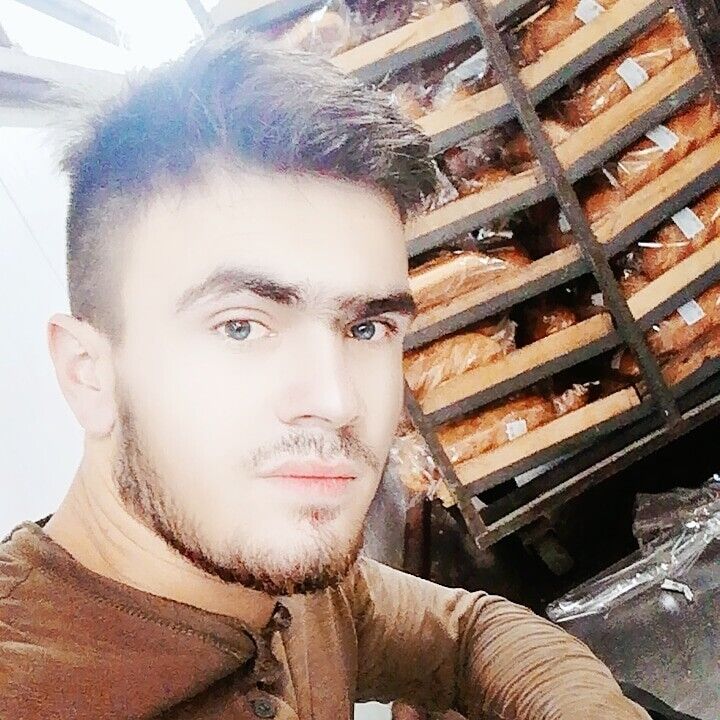  Bojnurd,   , 28 ,   ,   