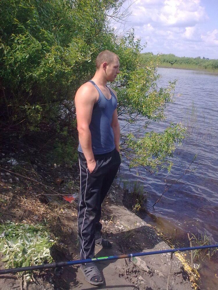 ���������� ������, ���� ������� ��������, 34 ����, ������������ ��� ������, ����� � ���������, c�������� ���������