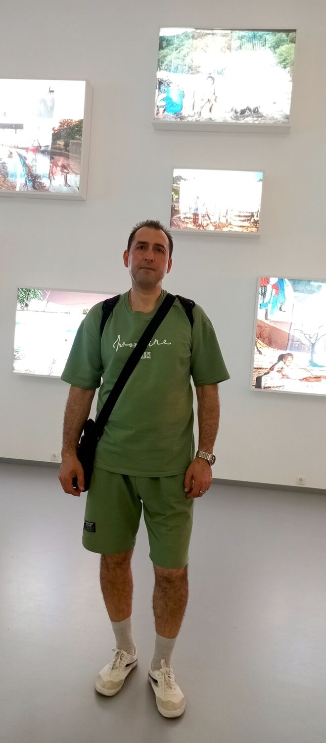 ���� 50783581 ������� ��, 45 ���, ���� ���������� � ������