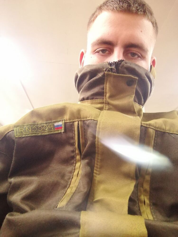  29755231  , 22 ,    