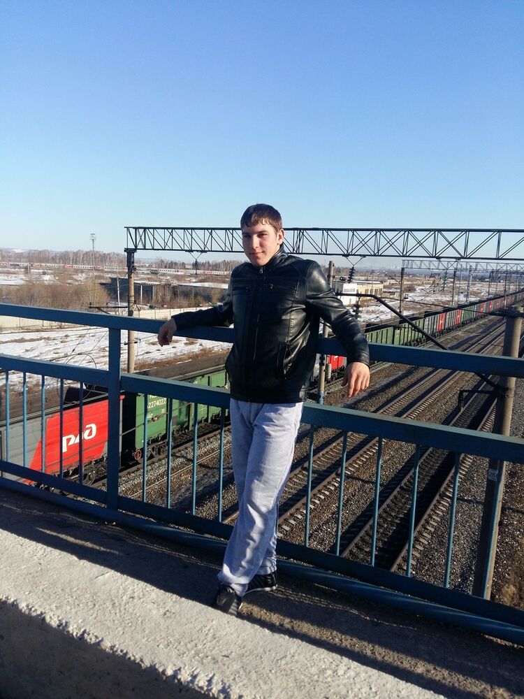 ���������� �������, ���� ������� �������, 26 ���, ������������ ��� ������, ����� � ���������, c�������� ���������