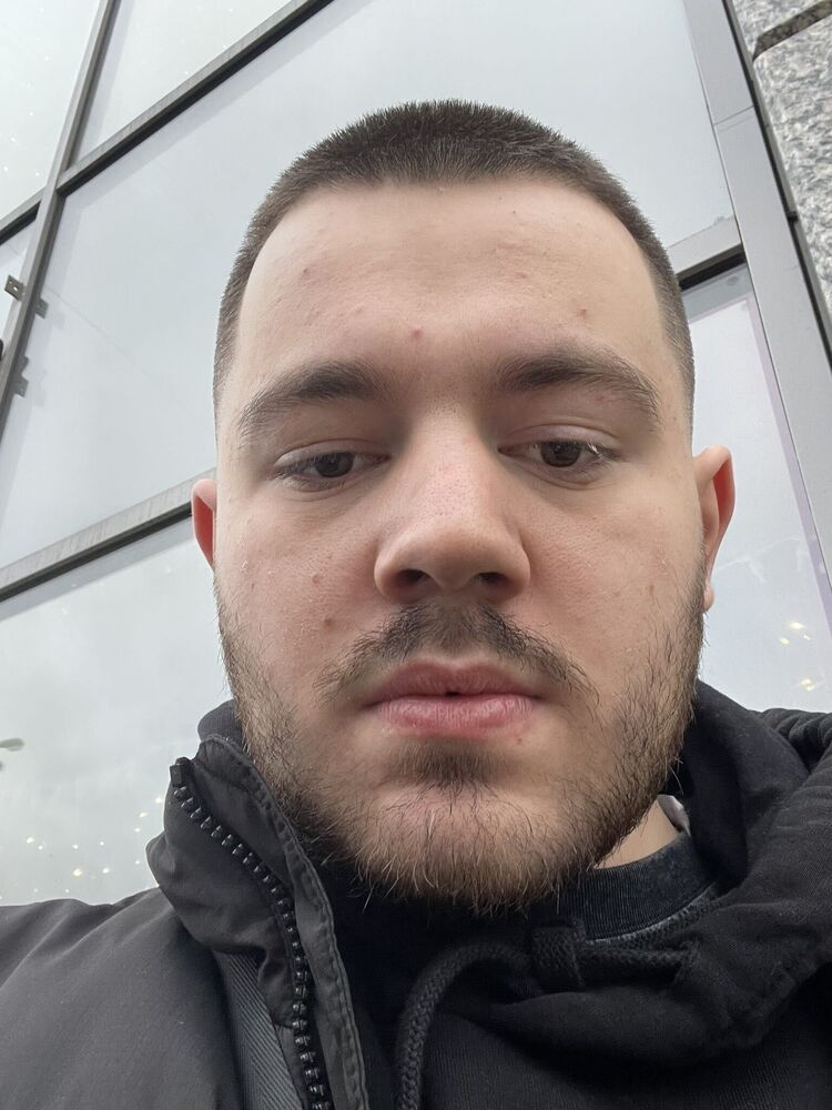 ���� 49878871 ����� �����, 23 ����, ���� ���������� � ������