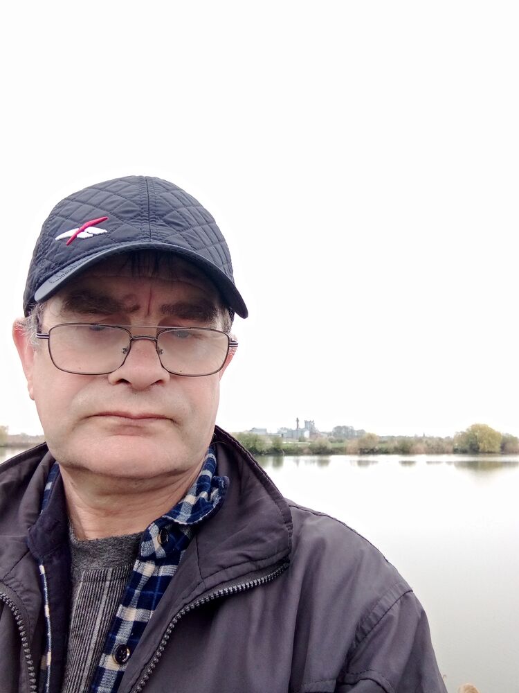 ���������� ���������, ���� ������� �������, 55 ���, ������������ ��� ����� � ���������, c�������� ���������