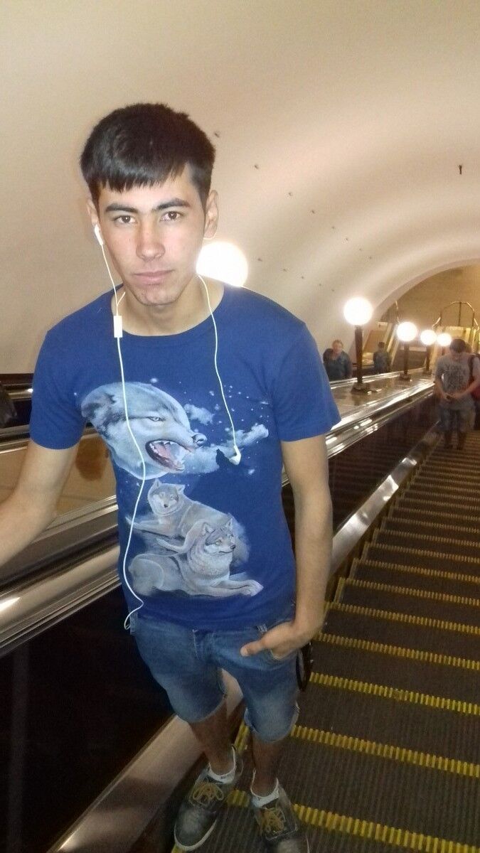 ���� 8021321 ������� ����, 28 ���, ���� ���������� � ������