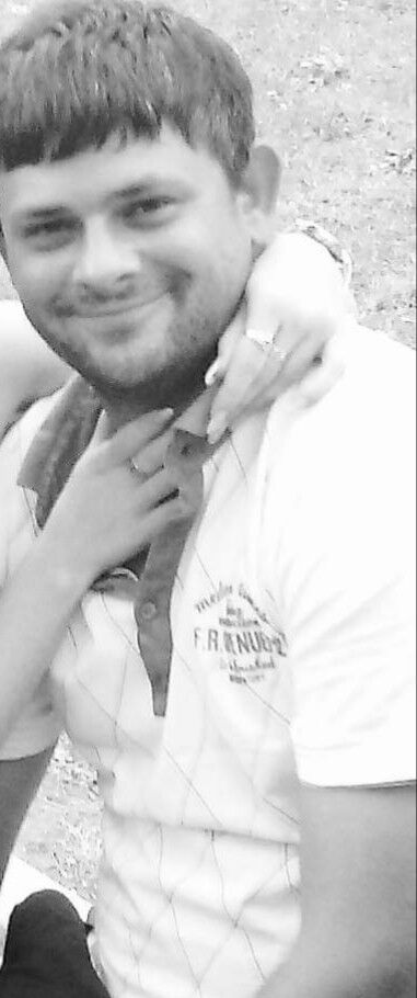 ���� 19214811 ������� Tema, 37 ���, ���� ���������� � ���������