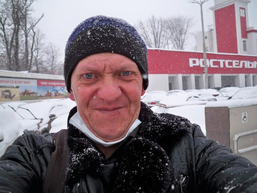 ���� 22438341 ������� ��������, 47 ���, ���� ���������� � �������-��-����