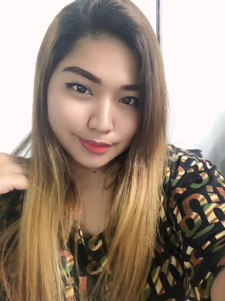  29907451  Kimmy, 33 ,    Alassio