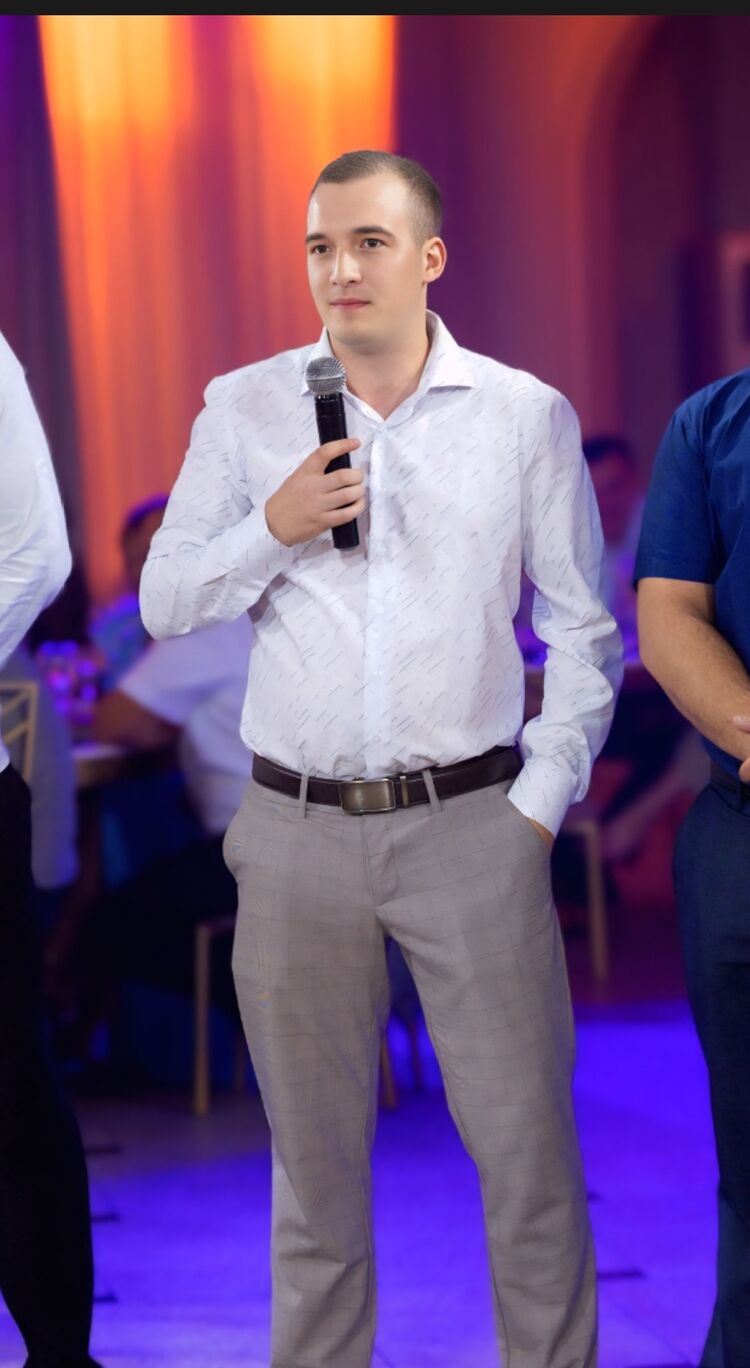 ���������� ������, ���� ����� ����, 25 ���, ������������ ��� ������, ����� � ���������