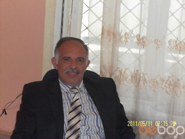  937751  Taleh, 63 ,    