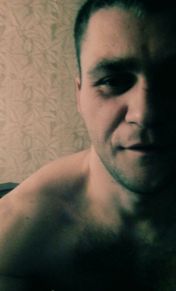  21542161  , 30 ,    