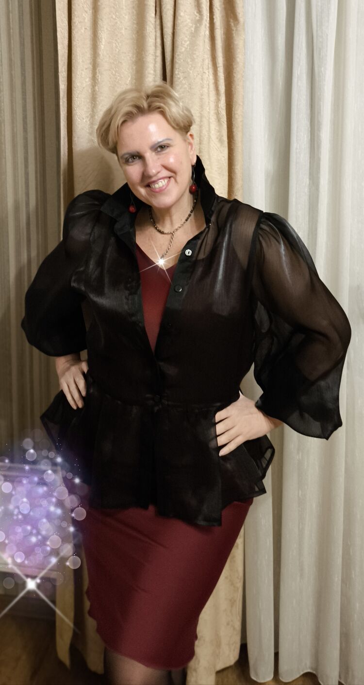 ���� 55076581 ������� �����, 48 ���, ���� ���������� � ������������